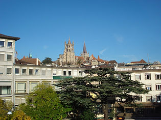 cricrimo-cathedral-513477_1920.jpg