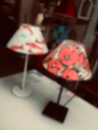 IMG_20190119_175911.jpeg