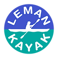 LemanKayak