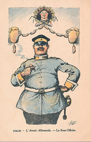 Bleu_0015.JPG