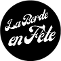 Logo la borde en fete _ .png