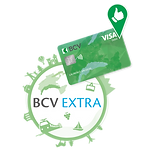 sticker-BCV EXTRA_2022-01.png