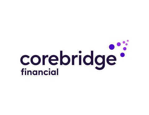 Meet Corebridge Financial Annuities