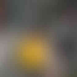 Fête de la musique et du quartier 2025 , AFB photo©CTF