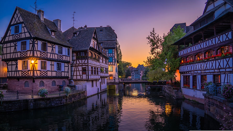 pierre9x6-strasbourg-4988969.jpg