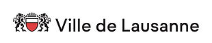 logo_ville_de_Lausanne_1_ligne_cmjn.jpg