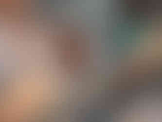 Fête de la musique et du quartier 2025 , AFB photo©CTF