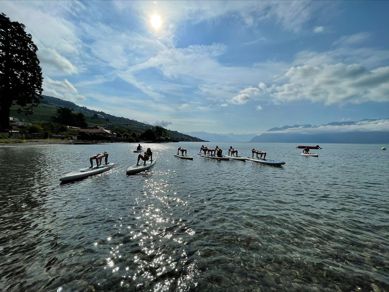 Yoga Paddle Lutry.jpeg
