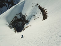Chourum