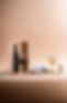 Imagina Studio x Wine Family SCHENK