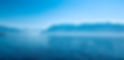 Leman Sail & Cruise