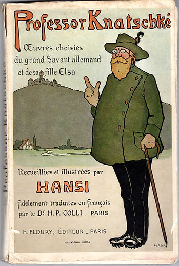 Pr_Knatschke_Hansi_(Oeuvres_choisies_du_grand_professeur_et_de_sa_fille_Elsa).jpg
