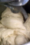 RUSTICPA-STOLLEN_02