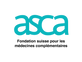 ASCA - formation Potentiaile Balens Vaud