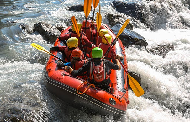 cover-activity-rafting-15.jpg