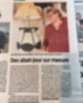 ARTICLE SUD-OUEST.jpeg
