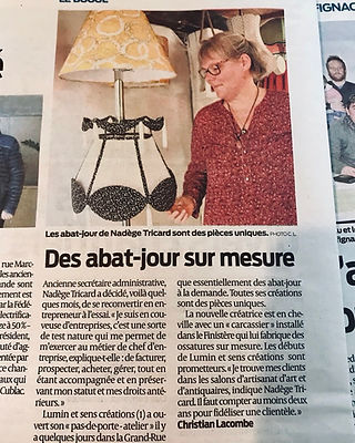 ARTICLE SUD-OUEST.jpeg