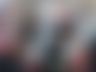 Fête de la musique et du quartier 2025 , AFB photo©CTF