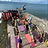 yoga plage lutry.jpeg