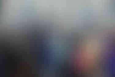 Fête de la musique et du quartier 2025 , AFB photo©CTF