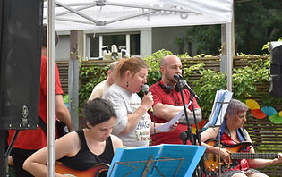DSC_0206.JPG