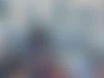 Fête de la musique et du quartier 2025 , AFB photo©CTF