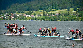 DSC_1046.JPG