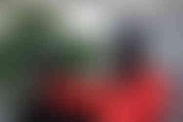 Fête de la musique et du quartier 2025 , AFB photo©CTF