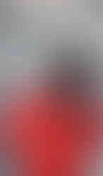 Fête de la musique et du quartier 2025 , AFB photo©CTF