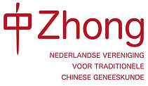 Logo Zhong new.jpeg
