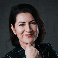 Profile_Pic_Dora.JPG