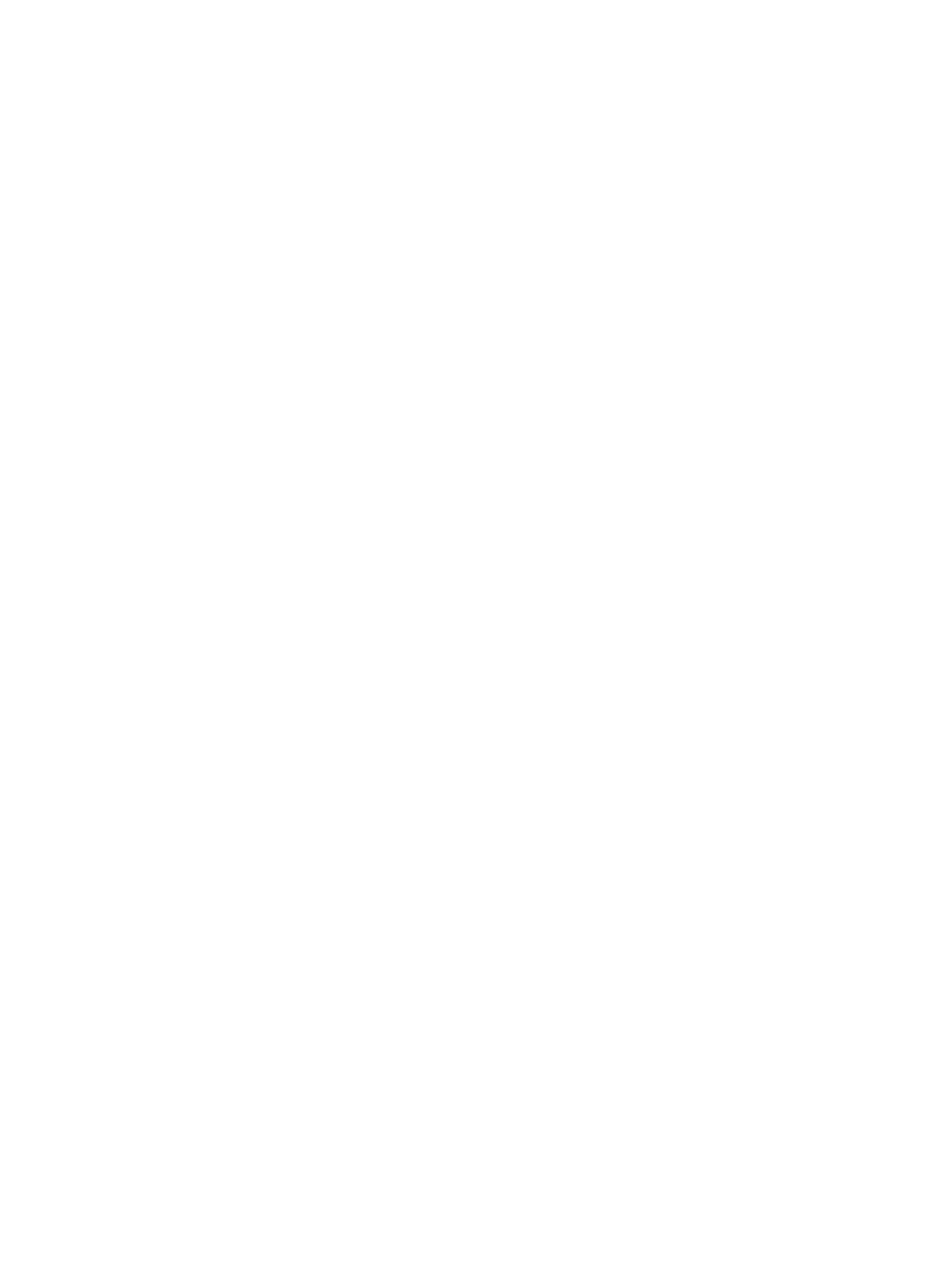 Kenai River Hand-drawn Font