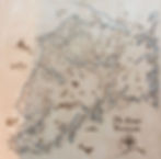 The Kenai Peninsula