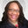 Writer: Niisha The Blog Coach