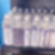 D2368540-E5CE-4693-8108-44252EB5FF38.jpeg