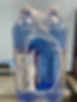 D3EE8C56-E5E4-4913-9FD4-68757287C332.heic