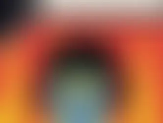 “MAGICLEOMIXTAPE (quando vê, já foi)” costura o tempo e o espaço