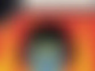 “MAGICLEOMIXTAPE (quando vê, já foi)” costura o tempo e o espaço