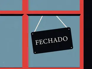 Por que estamos perdendo espaços culturais em Belo Horizonte?