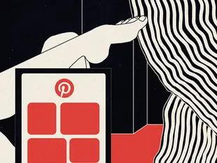 Likes, Pinterest e capital social: os artistas de hoje são menos autênticos que os “artistas de ontem”?