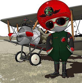 gnoozfly.png