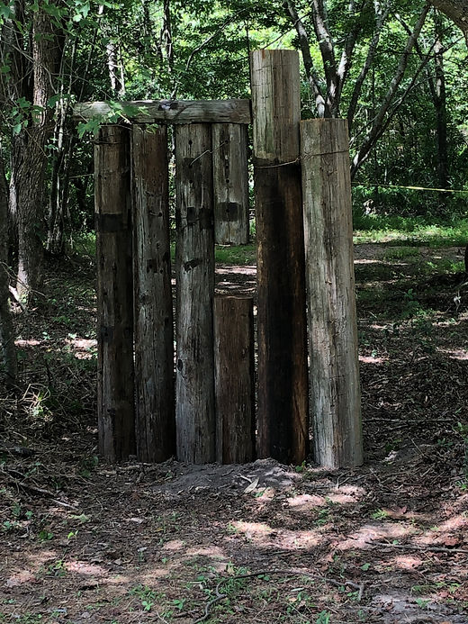 Home Princeton Paintball