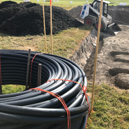 Energigrund