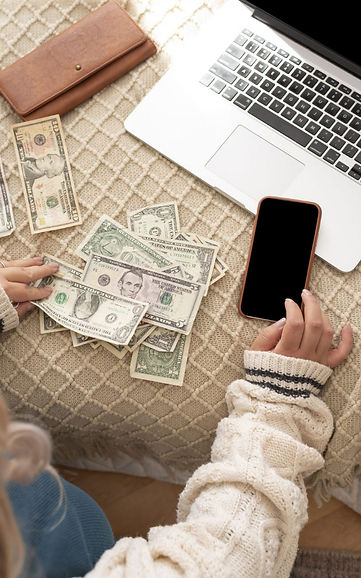 “Crea un Presupuesto Saludable en pareja (8)_edited.jpg