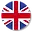 6ecbb5ec8c121c0699c9b9179d6b24aa-england-flag-language-icon-circle.webp