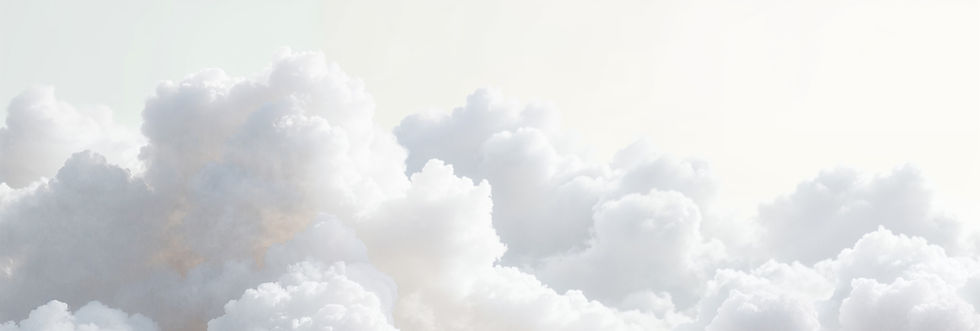 abstract-texture-backgroundm.jpg