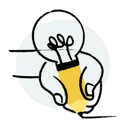 Logo_ThinkLab-08_edited.png