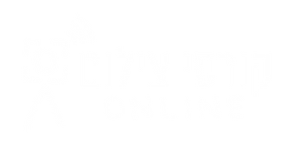 Untitled-1.png