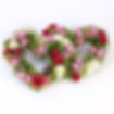Double Heart - £120