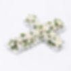 Small Cross - £75